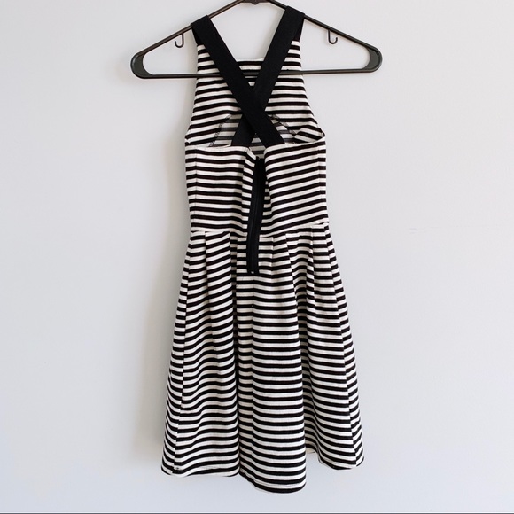 SO Skater Dress - Picture 5 of 8